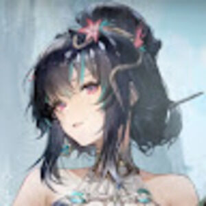 Meet your Posher, Piper